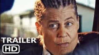 EASY DOES IT Official Trailer (2020) Linda Hamilton, Comedy Movie HD
