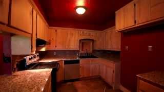 11300 S Peebly Rd video tour