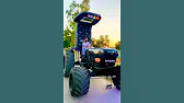 ПE-ТОВАРЫ ИЗ КИТАЯ