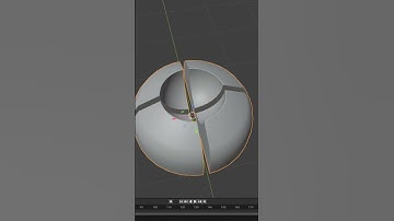 Making Key and a Lock for my Game | Unreal Engine 5