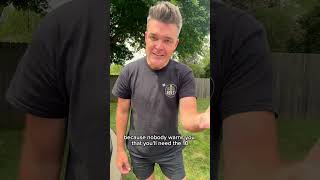What a funeral director does AFTER the funeral ends