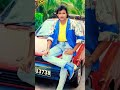 Mithun chakrabortyn#new#dialough#status#ytshorts