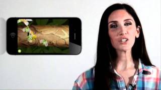 Daily Download - Counting Caterpillar screenshot 4