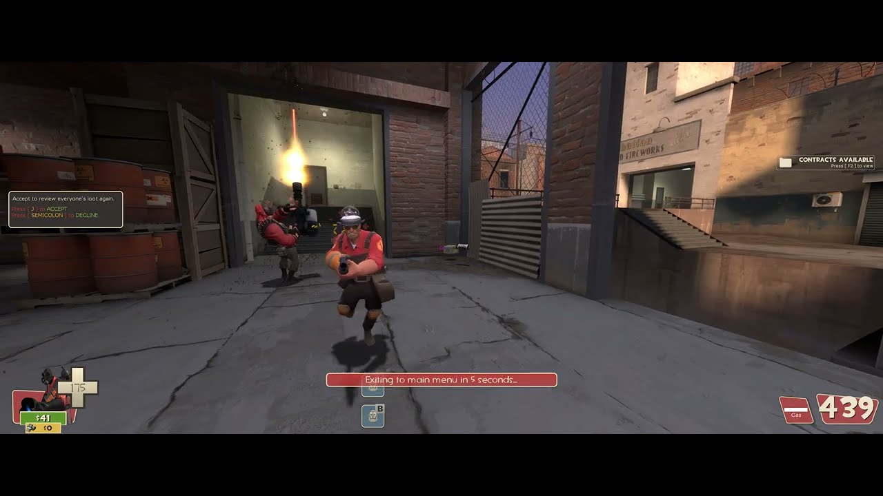tf2-mvm-shit-loot-drop-youtube