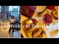 WEEKLY VLOG I M ENGAGED AGAIN STARTING A NEW BUSINESS MORE WEEKLY VLOG I M ENGAGED AGAIN STARTING A NEW BUSINESS MORE