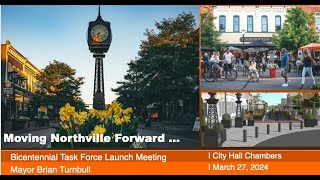 City of Northville MI Bicentennial Task Force 01 vf3