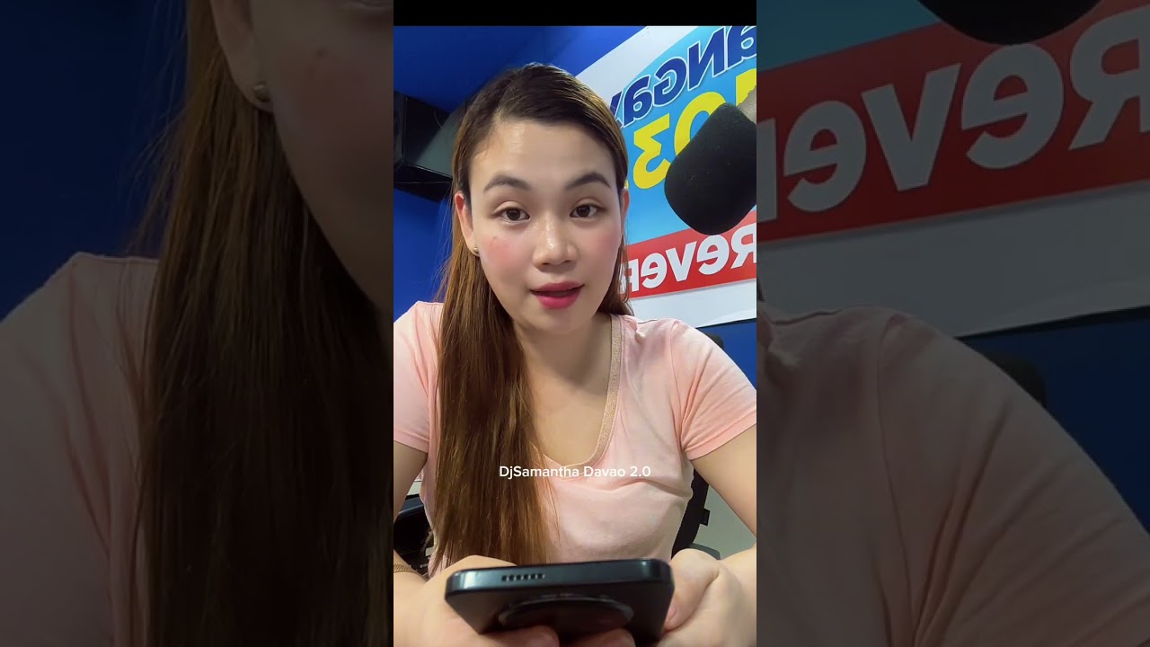 WAY SWELDO ,WAY JERJER POLICY