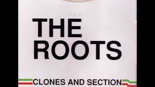 The Roots - Clones (Instrumental) - YouTube