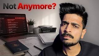 Is Australia Still Worth It? 🇦🇺 Budget Reality Check