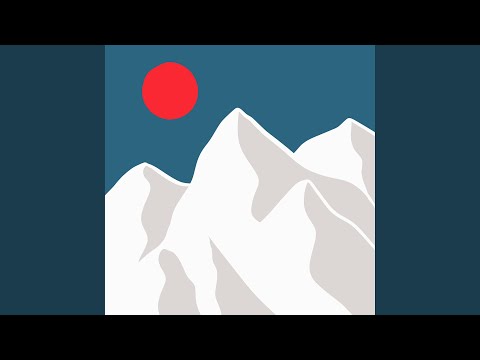 Music Video Preview