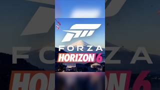 Ce que le Japon peut vraiment apporter a Forza HOrizon 6 🔥