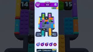 color block jam level 803