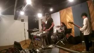 Download Lagu Alphabet Street MP3