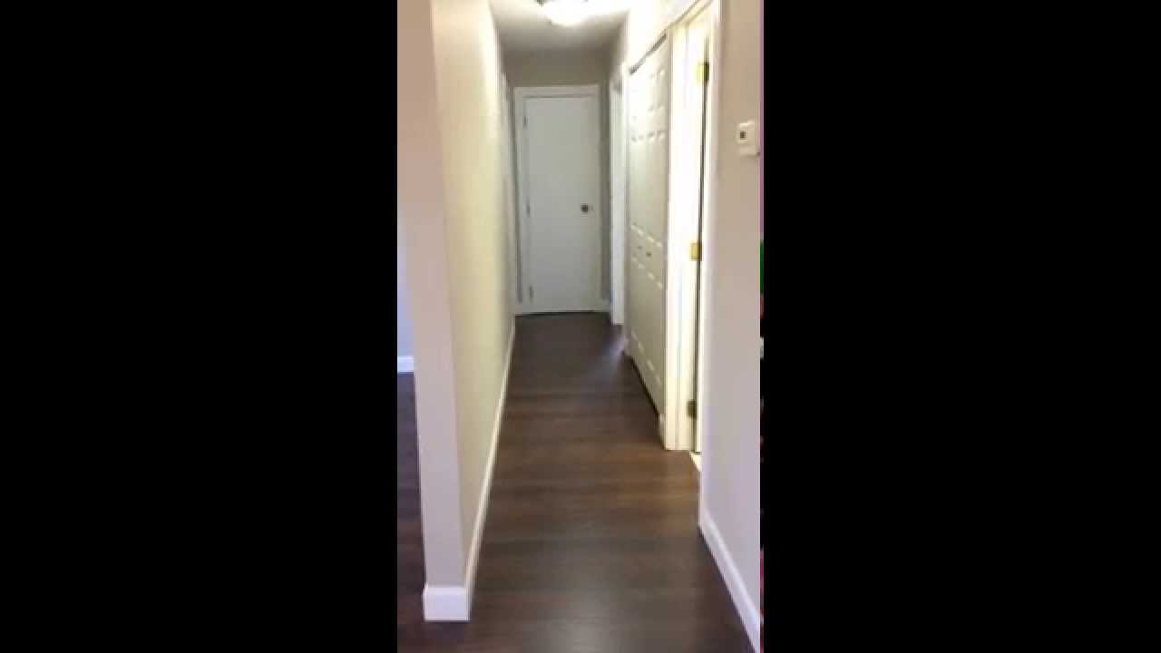 5161 Belle Isle Drive