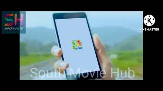 New Shoth Short Movie