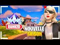 LIVE FORTNITE FR ON FAIT DES PP CACHE CACHE OU FIGHT ET GAME ABO