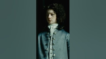 How dare you! #viral #shortvideo #movie