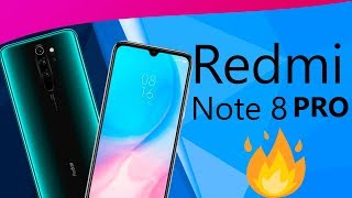Download Lagu Redmi Note 8 Pro - The Revenge of Redmi 🔥🔥🔥 Download Lagu Redmi Note 8 Pro - The Revenge of Redmi 🔥🔥🔥