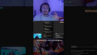 Hayat böyledir, pintipanda da böyleymiş demekki… #justchatting #livestream #jahrein #pintipanda