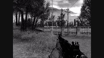 Pipeline Glitch - How to get into the underground pipes