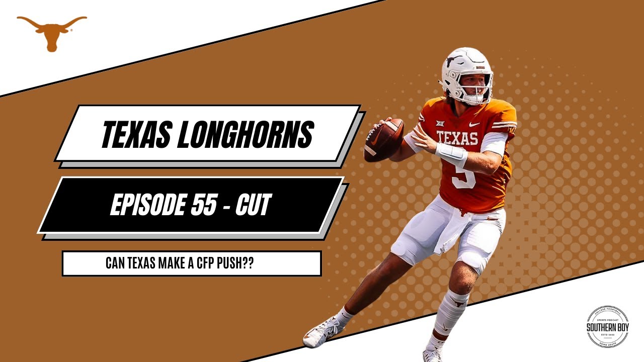a-tale-as-old-as-time-is-texas-back-texas-team-preview-sbs-55