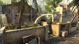 Black Ops 2 Triple C4