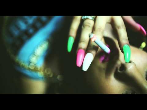 Kali Uchis - What They Say