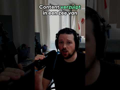 Waarom weet niemand dit?🤯 #handigetips #lifehacks