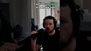 Download Lagu De ondergang van het internet: Enshittification | 13 janauri 2026 MP3