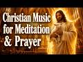 1 Hour of Sacred Christian Music for Meditation & Prayer | Male Choir | Praise Room