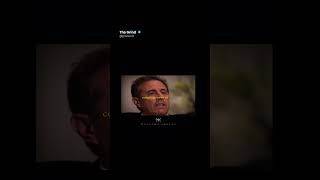 Swipe right to view more content like this 👉🏻