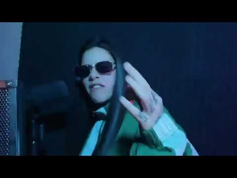 PtaZeta No Hablen De Mas PREVIEW 