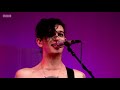 The 1975: She&#39;s American - Live at TRNSMT Festival