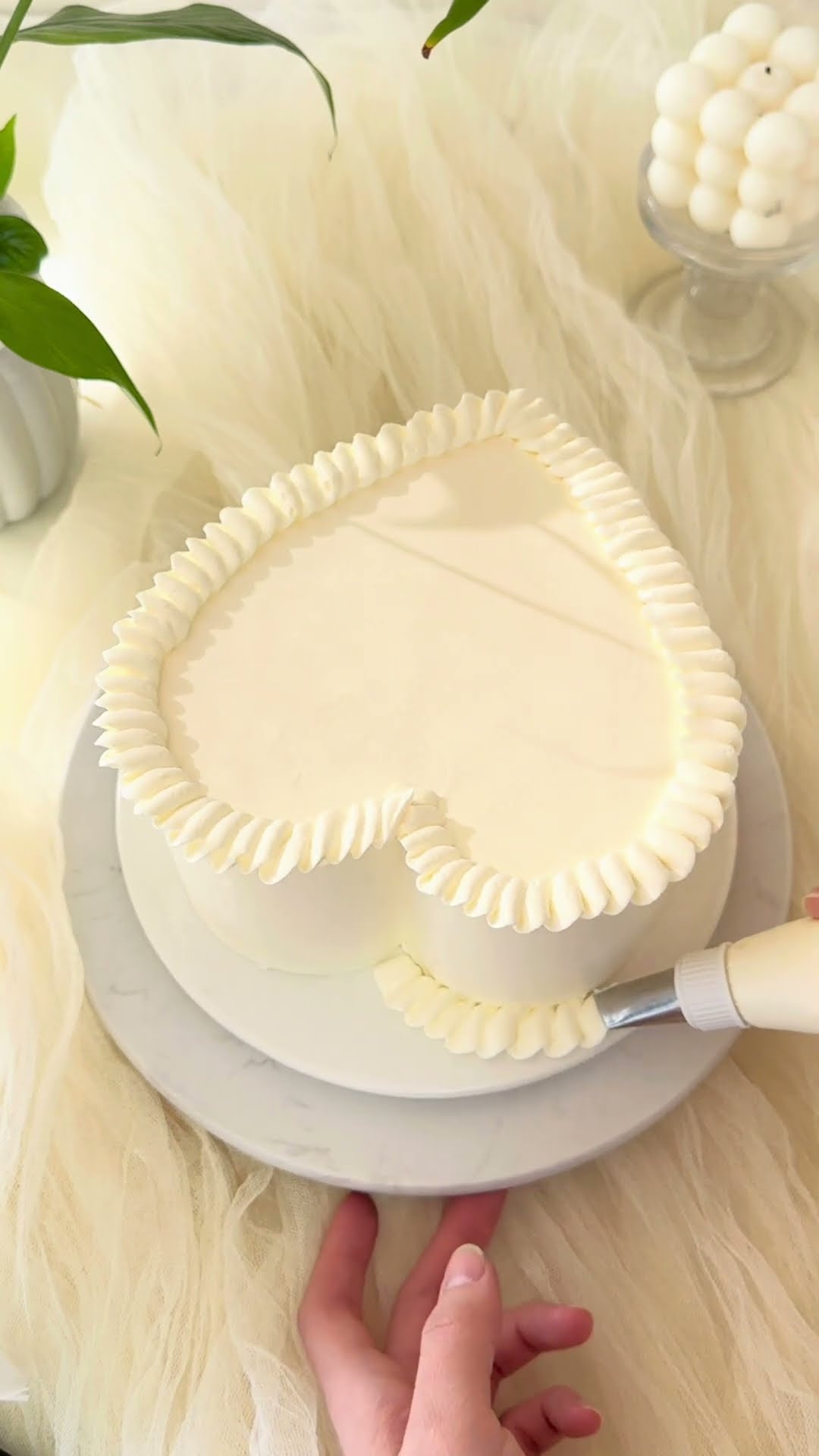 Western pastry baking training, step-by-step teaching, learn baking with me, daily life of bakers