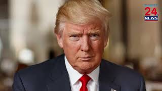 White House condemns Trump for calling Hezbollah 'very smart' amid Israel-Hamas war