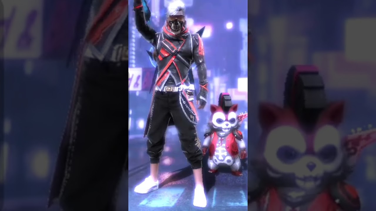 Adam || dress ChangingVideo || lokesh gamer bundle