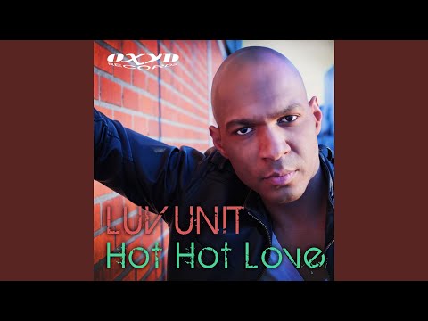 Hot Hot Love 2Frenchguys Mix 