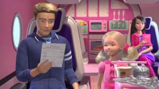 Download lagu barbie | Barbie Life in The Dreamhouse Full Episode HD New