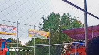 Story Wa Volley Ball Aceh Aceh Tengah Lekas Membaik Bumi Ku Covid-19