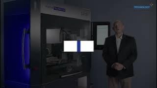 CU-120 - 100% Content uniformity APIs Fraction [%]   Mass [Mg]  (PAT / NIR / QbD toolbox)