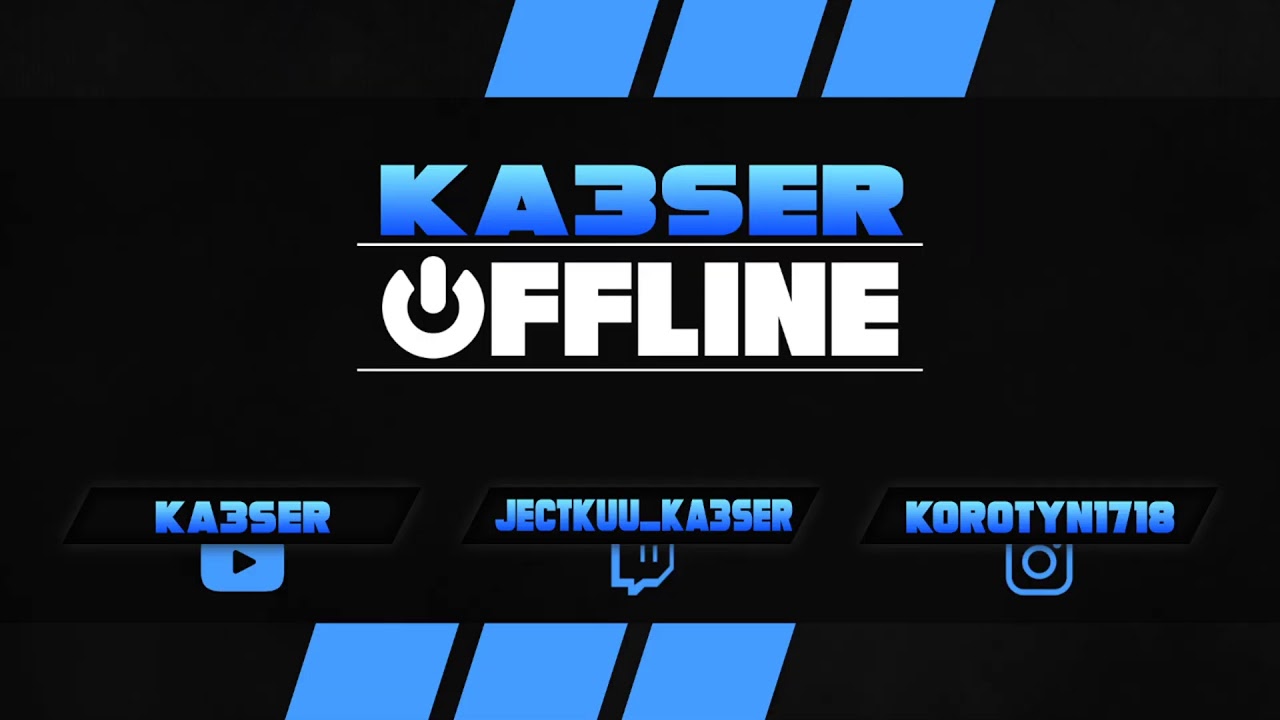 Фанимся в КС 1.6 на ФК... - YouTube