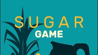 Sugar Game - Sample Play - Mobile screenshot 3