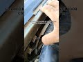 CUANDO NO SE APAGUE EL VENTILADOR CAMBIA ESTO!!! #electronicaautomotriz #automobile