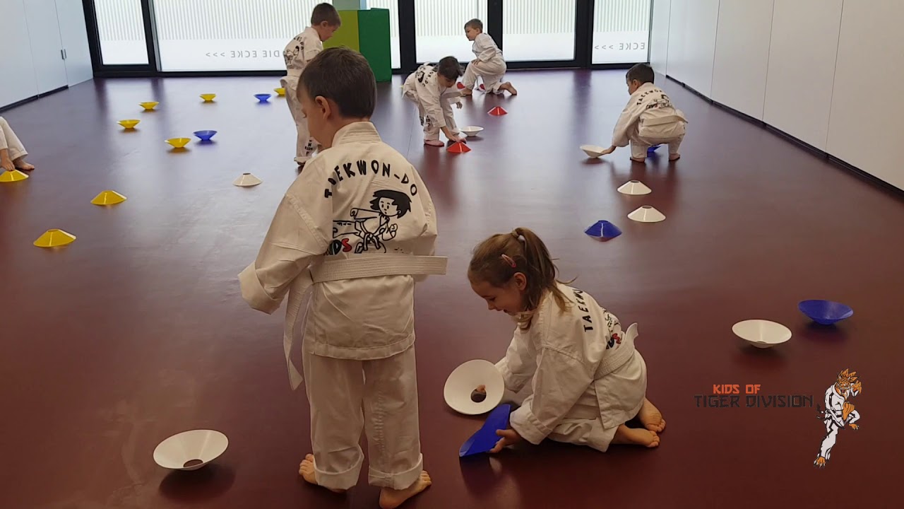 Volcanoes & Ice Cream Cones Vulkane & Eistüten YouTube