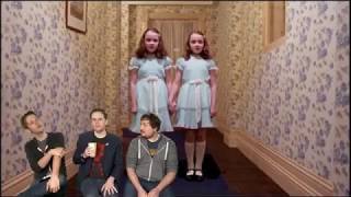 STBYM Trailer Talk: Twin Movies!
