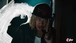 Rich Amiri - One Call Edit By