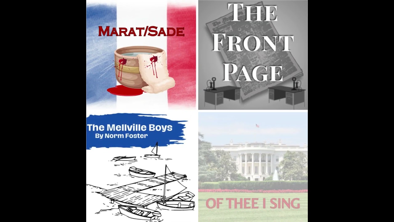 Recent Guide Additions (February 2024)