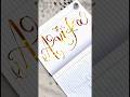 Avika Comment Your Name Calligraphy Viralshorts Shorts Magicalcalligraphy Avika Comment Your Name Calligraphy Viralshorts Shorts Magicalcalligraphy