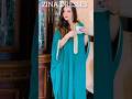 ✨ Gandora 🇲🇦🔥 #الجديد كندورة من طراز الرفيع #الاناقة_المغربية تشكيلة راقية #trending #shortsvideo