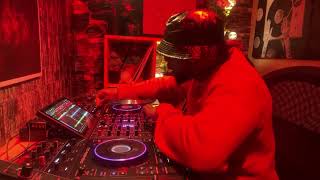 Burna - Ye * Justin Bieber - Company * Nelly - Dilemma ft. Kelly Rowland #amapianoremix